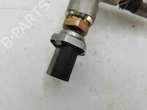 Injektor VW TIGUAN (5N_) 1.4 TSI | BP28858950M100 