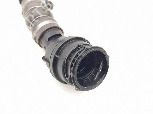 Intercooler pipe RENAULT MEGANE IV Hatchback (B9A/M/N_) 1.5 dCi 110 (B9A3) | BP38250695M127  - Image 5