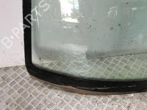 Windscreen MASERATI QUATTROPORTE V 4.2 | BP28906292C63 