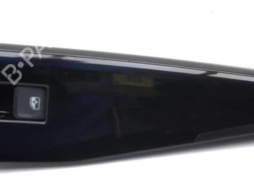 Dørliste VW ID.3 (E11, E12) Pro S | BP36191977C150 - Image 18