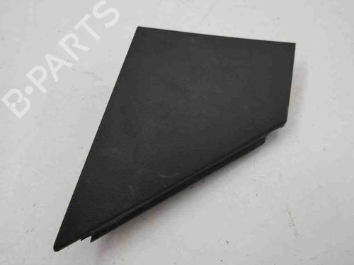 Dørliste SEAT ARONA (KJ7, KJP) 1.0 TSI (116 hp) 28896465