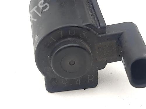 Electronic sensor RENAULT AUSTRAL E-TECH 200 Hybrid (HGM2) | BP36198738M84 - Image 7