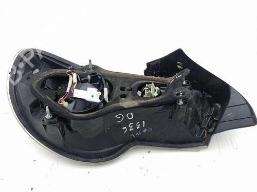 Right taillight TOYOTA GT 86 Coupe (ZN6_) 2.0 (ZN6AC_, ZN6BC_, ZN6K) | BP36080025C35 - Image 9