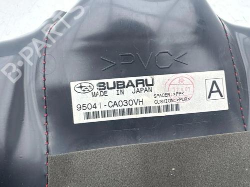 Armrest / Center console TOYOTA GT 86 Coupe (ZN6_) 2.0 (ZN6AC_, ZN6BC_, ZN6K) | BP32157306I20 