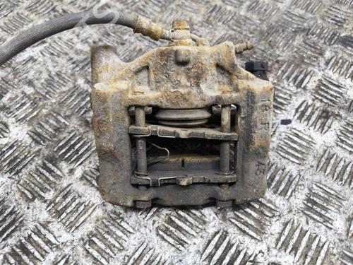 Used Right rear brake caliper Right rear brake caliper 37657309 37657309