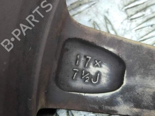 Fælk LEXUS IS III (_E3_) 300h (AVE30_, AVE30R) | BP33666879C45 - Image 2