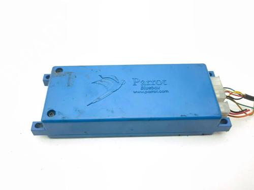 Electronic module VOLVO XC90 I (275) T6 AWD | BP33881955M83  - Image 5