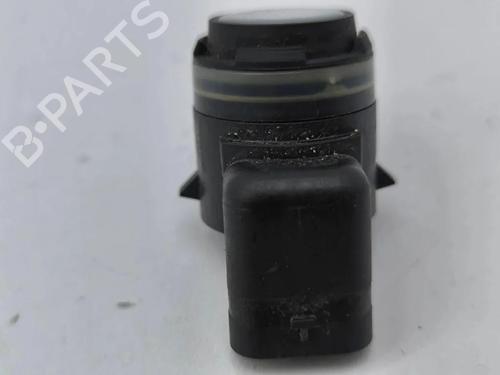 Electronic module AUDI A1 Sportback (GBA) 25 TFSI | BP33663121M83 - Image 4