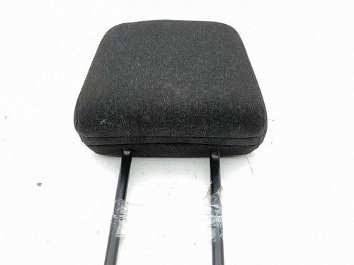 Nakkestøtte Nakkestøtte 38279600 38279600