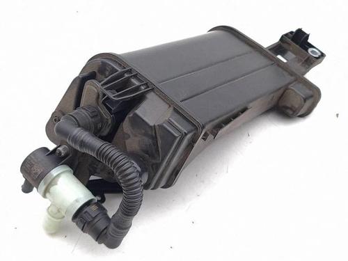 Other VW PASSAT B9 Variant (CJ5) 1.5 TSI eHybrid | BP39116576O1 - Image 2