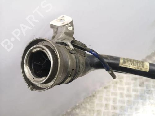 Other MERCEDES-BENZ E-CLASS (W212) E 220 CDI / BlueTEC (212.001, 212.002) | BP36194868O1 - Image 2