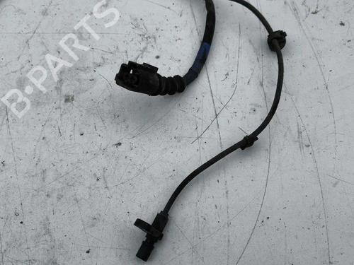 Electronic sensor NISSAN QASHQAI III (J12) 1.3 DIG-T All-wheel Drive | BP33863890M84 - Image 4