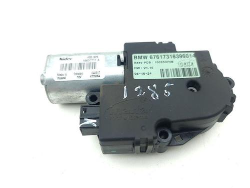 Elektronische module MINI MINI (F56) Cooper S | BP28883687M83 