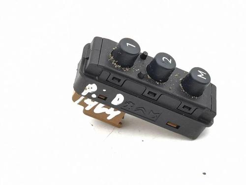 Switch DS DS 7 Crossback (J4_, JR_, JC_) 1.5 BlueHDi 130 (JCYHZJ, JCYHZR) | BP38171578I30 - Image 3