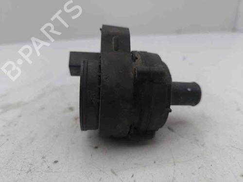 Auxiliary water pump MERCEDES-BENZ E-CLASS (W211) E 200 CDI (211.007) | BP28894820M111