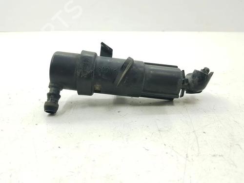 Headlight washer BMW 7 (E65, E66, E67) 730 d | BP33921465E17 - Image 3