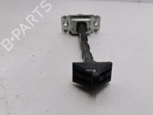 Dørhængsel/Dørbegrænser MAZDA CX-5 (KF) 2.2 D | BP38251158C146 - Image 2