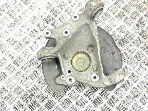 Left rear steering knuckle MERCEDES-BENZ EQA (H243) EQA 250 (243.701) | BP28902591M27