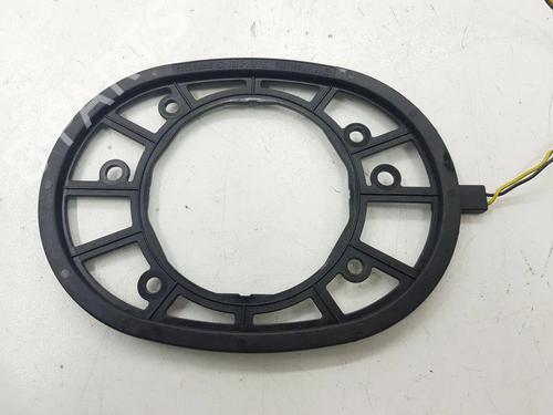 Antenne/Base BMW 7 (E65, E66, E67) 730 i, Li | BP33924167C140 - Image 4