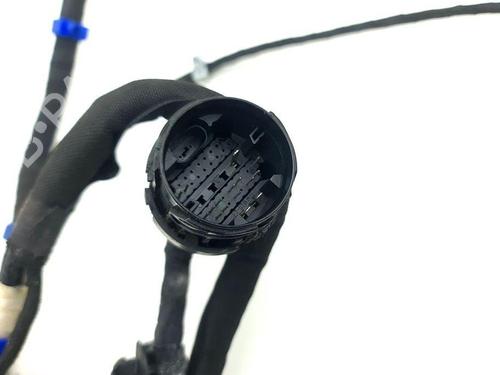 Wiring harness MASERATI QUATTROPORTE V 4.2 | BP28881750E16 