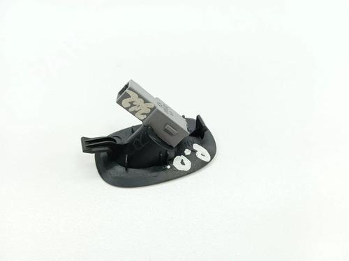 Interior roof light LEXUS GS (_S19_) 350 AWD (GRS196_, GRS196R) | BP34190345I8 - Image 2