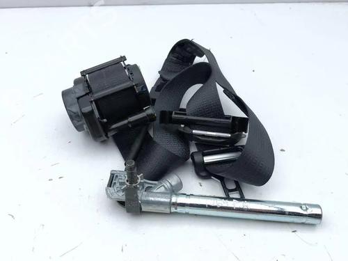 Front left seatbelt JEEP CHEROKEE (KL) 2.0 CRD | BP32675953I26 - Image 3
