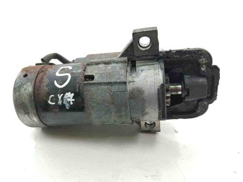 Startmotor MAZDA CX-7 (ER) 2.3 MZR DISI Turbo AWD (ER3P) (258 hp) 28887626