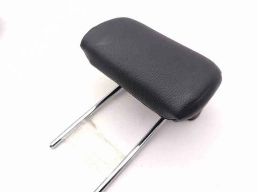 Used Headrest Headrest 29337583 29337583