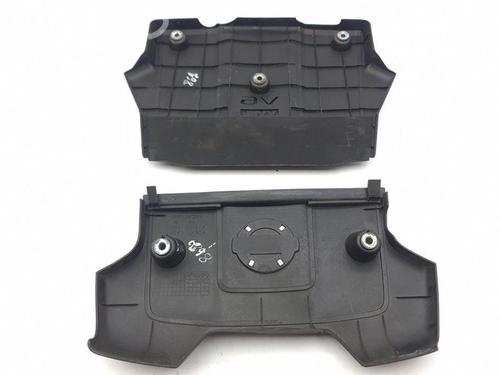 Upper protection NISSAN 370Z Coupe (Z34) NISMO 3.7 | BP28902213M93 