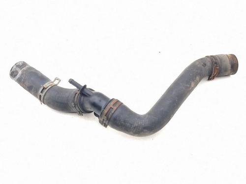 Pipe VW BORA Variant (1J6) 1.9 TDI | BP40232224M125 - Image 7