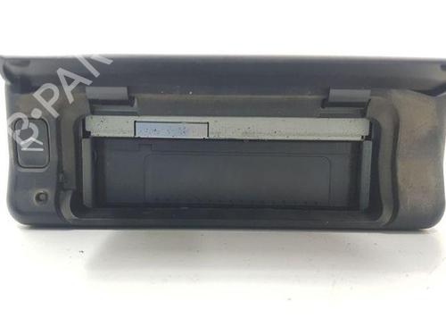 Electronic module RENAULT ESPACE III (JE0_) 2.0 (JE0A) | BP28845291M83 