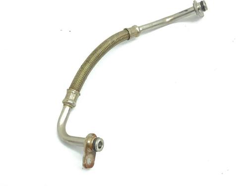Pipe FORD KUGA II (DM2) 1.6 EcoBoost | BP36330555M125 - Image 2