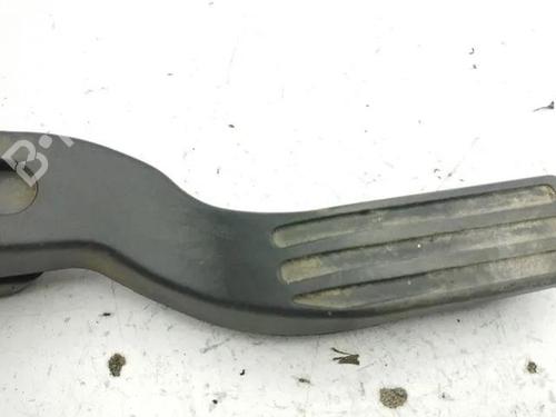 Pedal FORD MONDEO III (B5Y) 2.0 16V TDDi / TDCi | BP28848598I4 