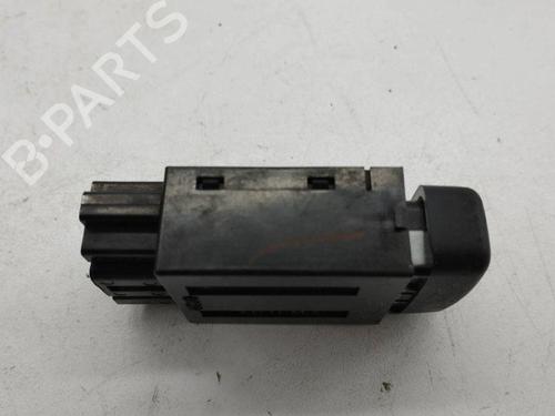 Switch PEUGEOT 4007 (VU_, VV_) 2.2 HDi | BP28875305I30 