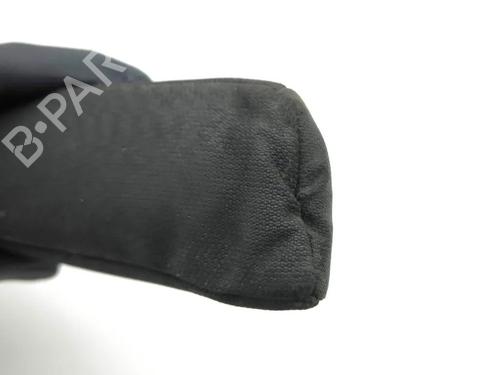 Armrest / Center console CITROËN C4 II (NC_) 1.6 HDi 110 | BP36196935I20 - Image 2