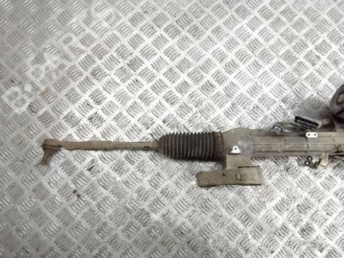 Steering rack HONDA CR-V IV (RM_) 2.2 i-DTEC AWD (RE6) | BP37404763M22 - Image 5