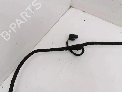 Electronic module MERCEDES-BENZ M-CLASS (W164) ML 320 CDI 4-matic (164.122) | BP33865973M83 - Image 2