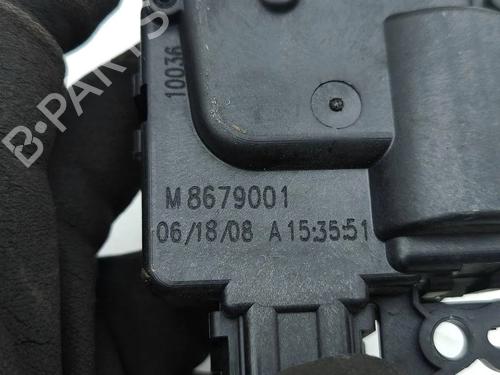 Elektronische module CHRYSLER GRAND VOYAGER V (RT) 3.8 | BP30956674M83