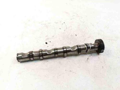 Andre AUDI ALLROAD C5 (4BH) 2.5 TDI quattro (180 hp) 28866083