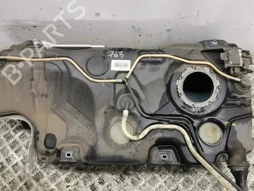 Benzintank AUDI Q2 (GAB, GAG) 1.0 TFSI | BP28860077C62  - Image 6