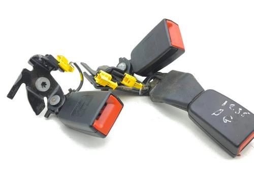 Used Seat buckle Seat buckle 33864299 33864299