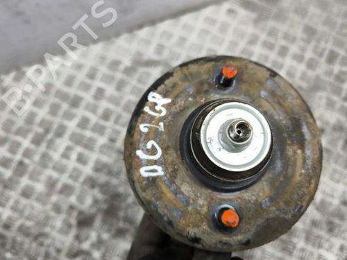 Right front shock absorber HONDA ACCORD VIII Estate (CW) 2.2 i-DTEC (CW3) | BP28888535M17 