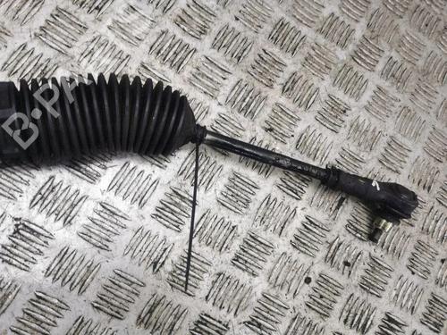 Steering rack MASERATI QUATTROPORTE V 4.2 | BP40192003M22 - Image 4
