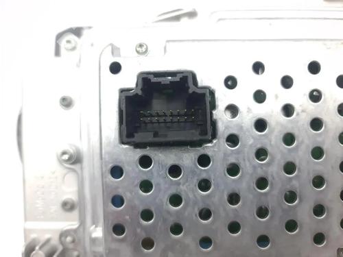 Instrument cluster FORD KUGA II (DM2) 1.6 EcoBoost | BP36191915C47 - Image 8