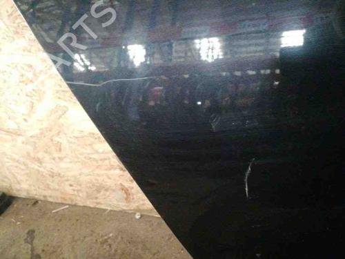 Right rear door AUDI ALLROAD C5 (4BH) 2.5 TDI quattro | BP28884459C5