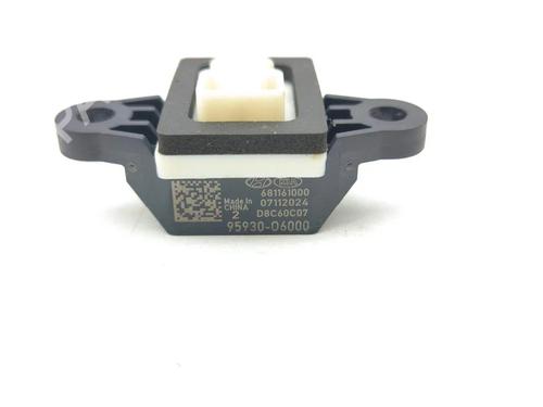 Electronic sensor HYUNDAI KONA (SX2) EV | BP33863360M84  - Image 7