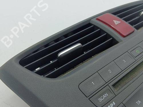 Switch HONDA CIVIC IX (FK) 2.2 i-DTEC (FK3) | BP28850128I30 