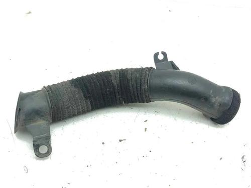 Pipe CHRYSLER GRAND VOYAGER V (RT) 2.8 CRD | BP36063017M125 - Image 7