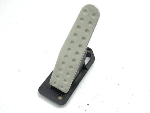 Pedal MASERATI QUATTROPORTE V 4.2 | BP36348509I4 - Image 8