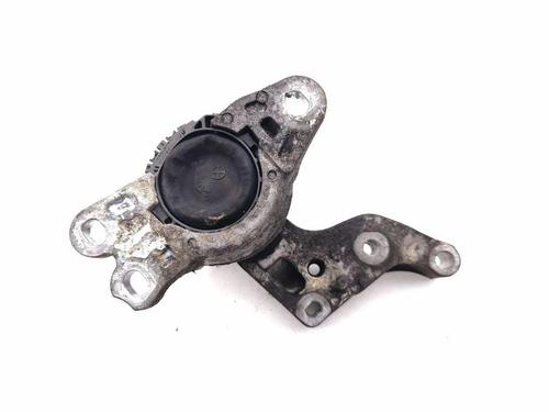 Engine mount OPEL VIVARO B Van (X82) 1.6 CDTI (05) | BP36084491M89 - Image 5